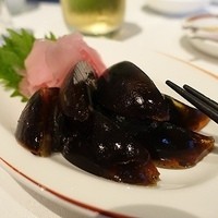 龍天門 - 