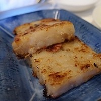 龍天門 - 