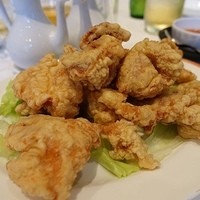 龍天門 - 