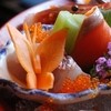 新長崎海鮮・一魚一会　～松鶴家～ 新宿東口店 
