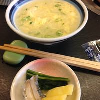 道頓堀 治兵衛 - 