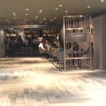 Seasons by Olivier Elzer - 