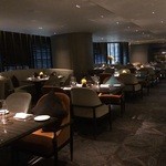 Seasons by Olivier Elzer - 