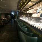 Seasons by Olivier Elzer - 