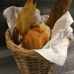 Seasons by Olivier Elzer - 