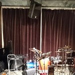 メビウス - 四谷三丁目  メビウス