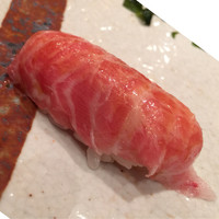 銀座 久兵衛 銀座本店 - 