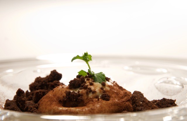 閉店 アルバ セレーナ Alba Serena 池下 イタリアン 食べログ