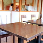 アウストロ - '15 7月中旬