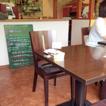 アウストロ - '15 7月中旬