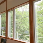 アウストロ - '15 7月中旬