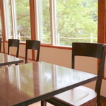 アウストロ - '15 7月中旬