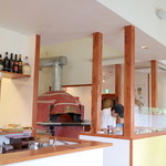 アウストロ - '15 7月中旬