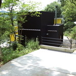 アウストロ - '15 7月中旬