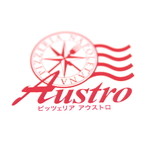 アウストロ - '15 7月中旬