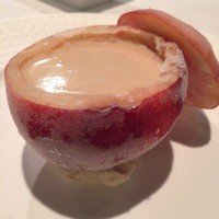 エルミタージュ ドゥ タムラ - 