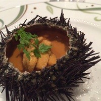 エルミタージュ ドゥ タムラ - 