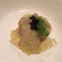 エルミタージュ ドゥ タムラ - 