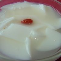ホテルオークラ レストラン千葉 中国料理 桃源 - 