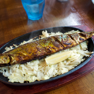 カリーゾーン_0