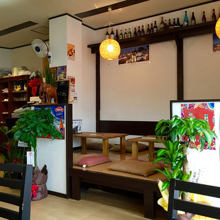 カリーゾーン_2