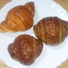 ミニヨン 鹿児島店