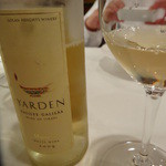 トロワフレーシュ - デザートワイン