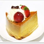 Sweets Factory Oeuf - 