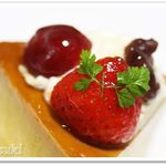 Sweets Factory Oeuf - 