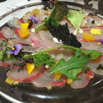 俺のフレンチ 銀座 - 