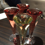 俺のフレンチ 銀座 - 