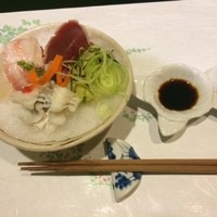 伊万栄 - 
