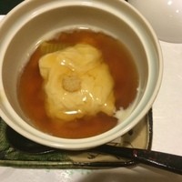 伊万栄 - 