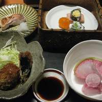 日本料理 僖成 - 