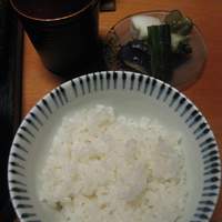 日本料理 僖成 - 