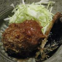 日本料理 僖成 - 