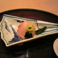 青草窠 - 