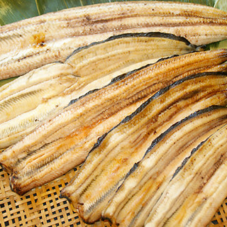 魚料理ひろせ_0