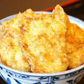 魚料理ひろせ_1