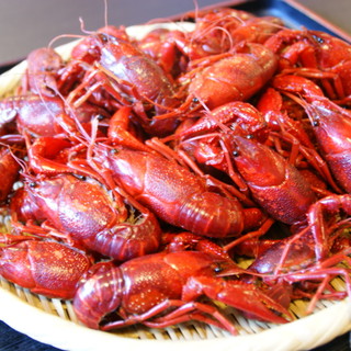 魚料理ひろせ_2