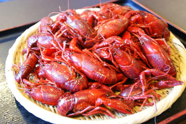 魚料理ひろせ 三妻 魚介料理 海鮮料理 食べログ