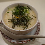 和風もつ料理 あらた - 