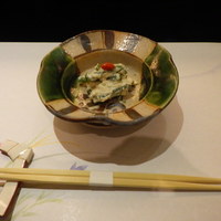 北新地 湯木 本店 - 