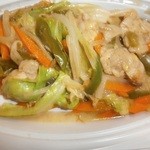 本家かまどや - 