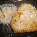 本家かまどや - 