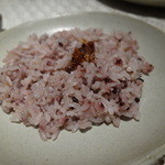 ボージャン - プラオ