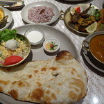 ボージャン - ボージャンセット