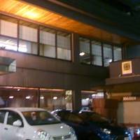とんかつ まい泉 青山本店 - 