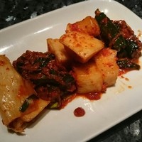 草の家 赤坂店 - 