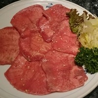 草の家 赤坂店 - 